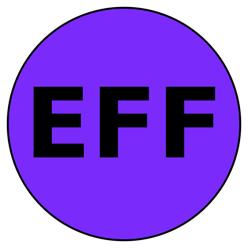 EliteFit Faction